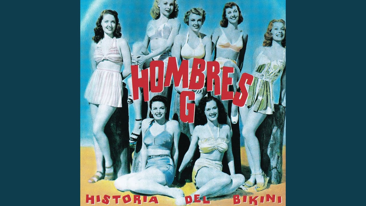 Los dos hemos caído