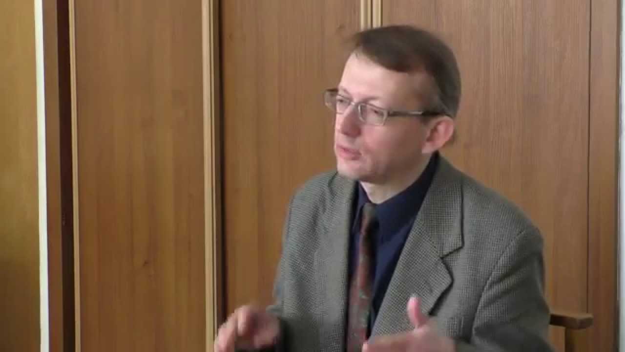 Naglis Kardelis: pastovumas ir tėkmė