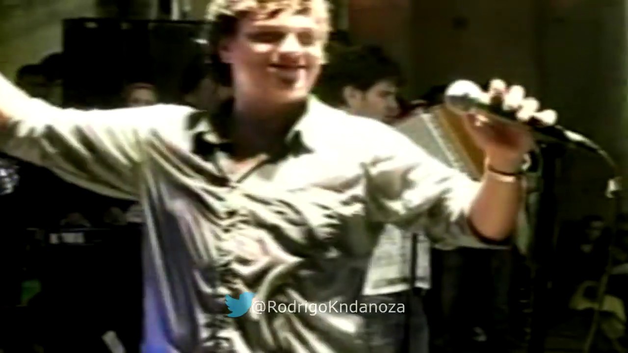 El Perdón (En Vivo) - Silvestre Dangond & Juancho De La Espriella (Arjona, Bolívar)