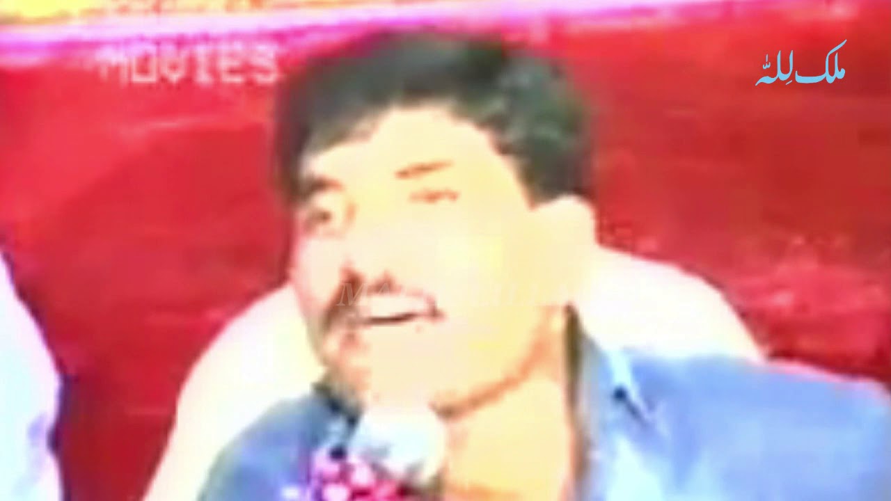 Bajray Pak Giay Ni | Muhammad Hussain Bandial | Best Punjabi Saraiki Song