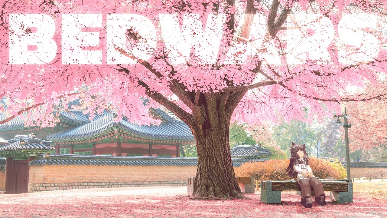 Peace | BedWars