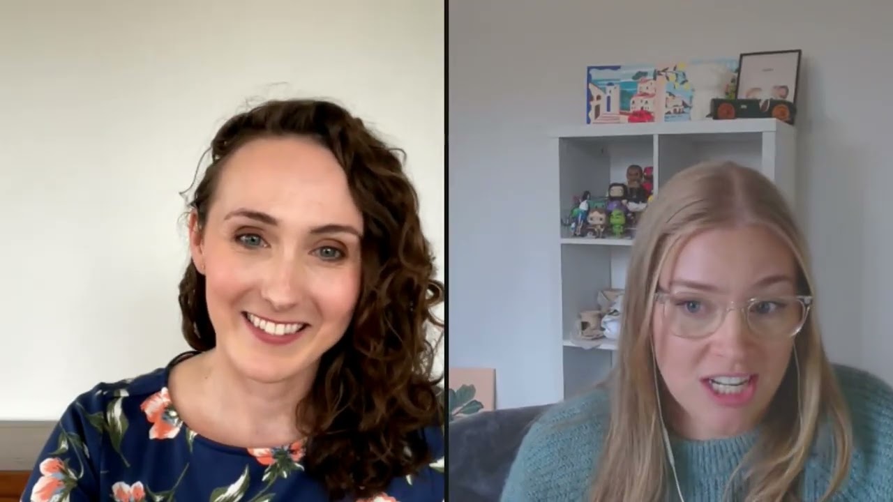 Non-Diet Strategies for Managing IBS with Monash University