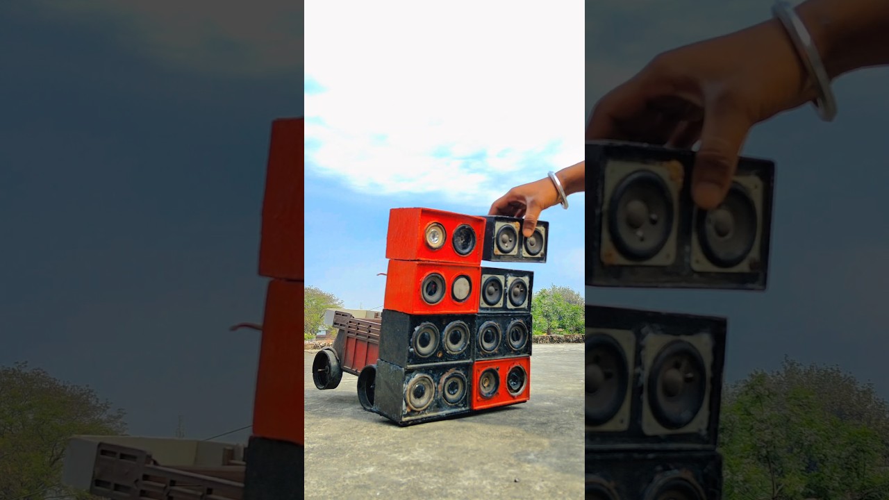 mini dj setup | new look DJ setup 🔥#dj #djremi #djsetup #shortvideo #short #shorts #trending