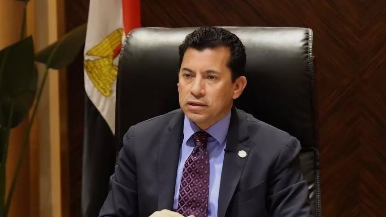 رحيل أشرف صبحي؟!| السعة الكاملة للزمالك رسميًا| السعيد وبنتايك أساسيين ونقل سموحة وكايزر شيفز !
