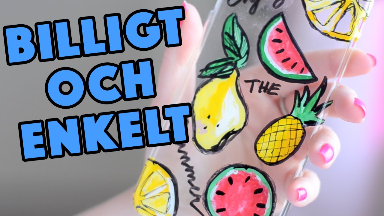 ♥ YUMI PYSSLAR - Riktigt nöjd!