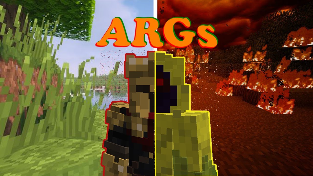 How Minecraft FIXED Our Attention Spans...