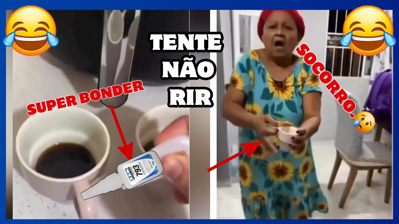 AS MELHORES ZUEIRA DA INTERNET GRAVADAS POR CAMERAS #humor #comedia #memes