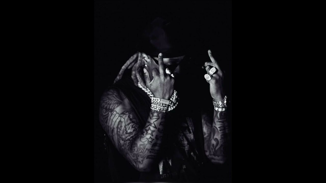 Future Type Beat - Astronaut (prod. emkay)