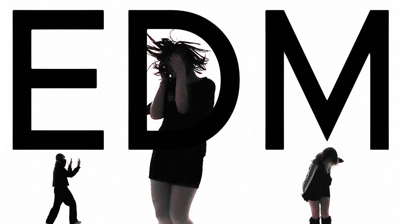 FindMyName - KAGAMI [Official Video]