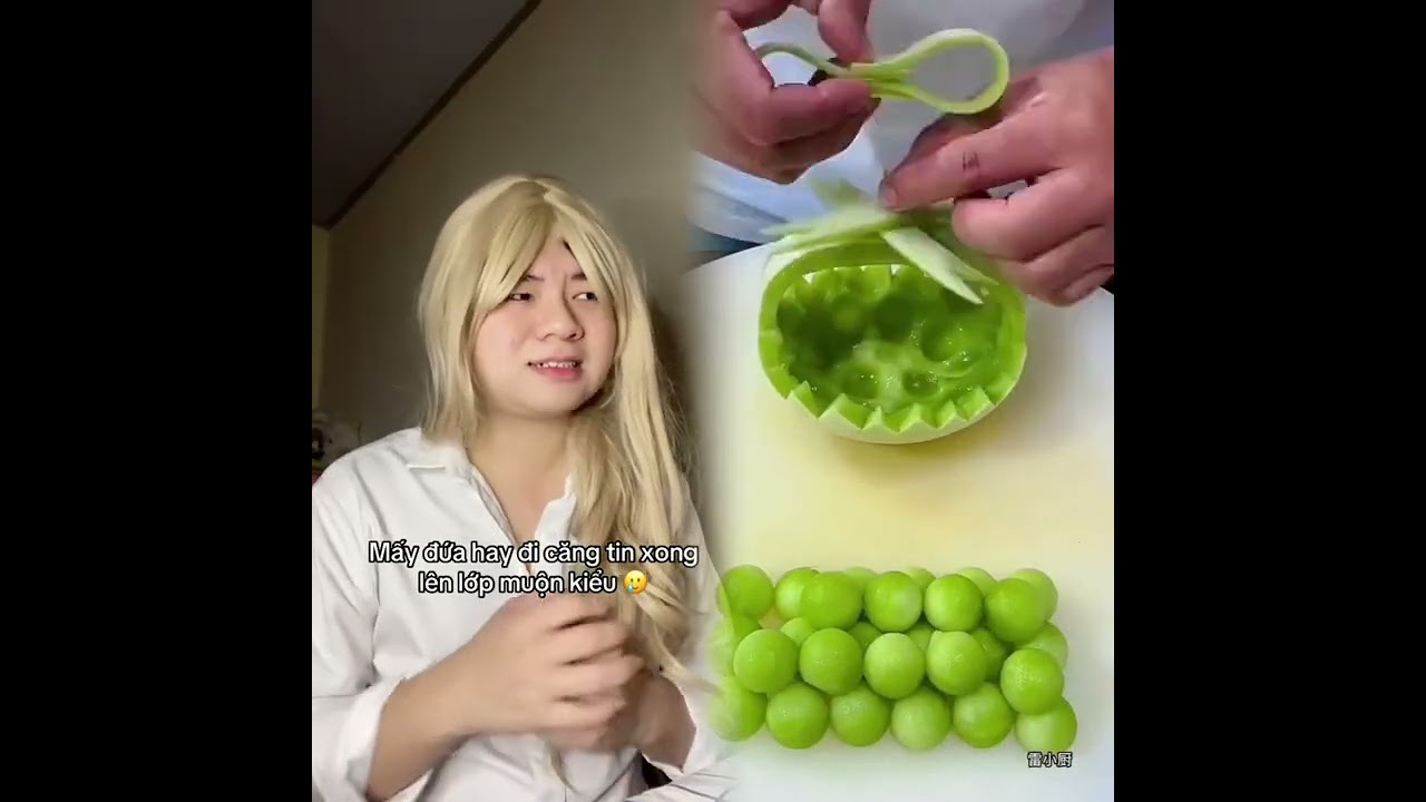🤣👌👌👌2026 pov Must-Watch Crazy Clips Compilation #humor #fypシ #pov #fyp #foryou 😍😜