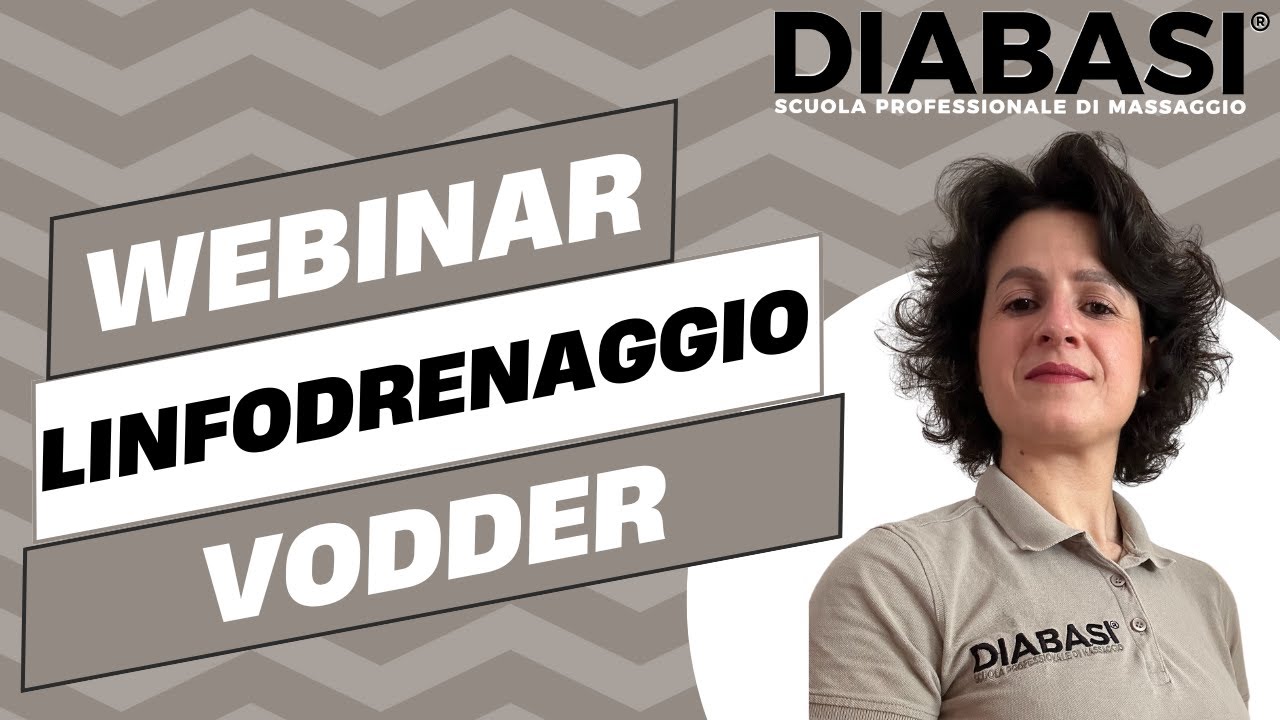 Linfodrenaggio Vodder - Quali sono i suoi Benefici?
