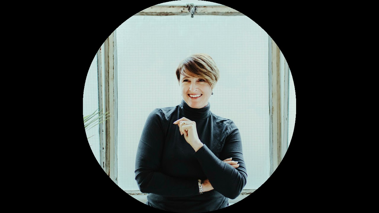 129 Author Josh Levine shares his top leadership tips to improve culture