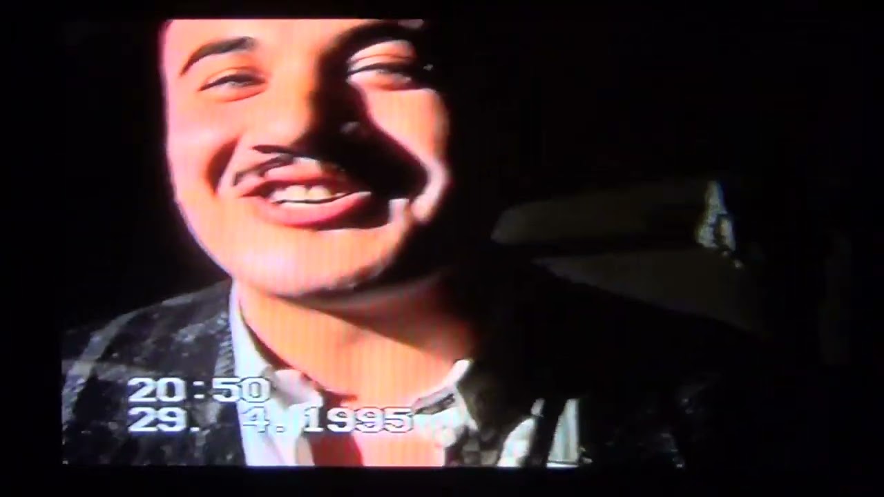 Xudat sedli kəndi  29 04 1995