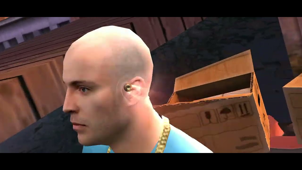 Badmashi 😎💥 #gaming #americe #india #gta #tranding #longvideo #russia #gameplay #viral 