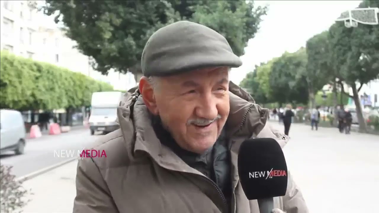 تزوجت بولنونية و روحت بها لتونس وطلقتها بالتراضي