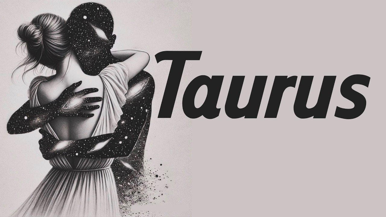 TAURUS💘Wow! This Is One Powerful Love Reading You Won't Want To Miss!!!