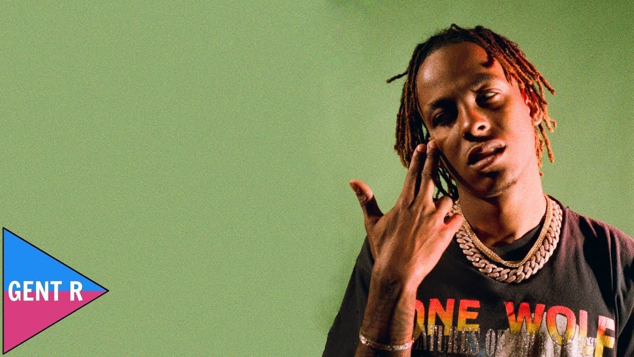 Top Rap Songs Of The Week - March 29, 2019 (New Rap Songs)