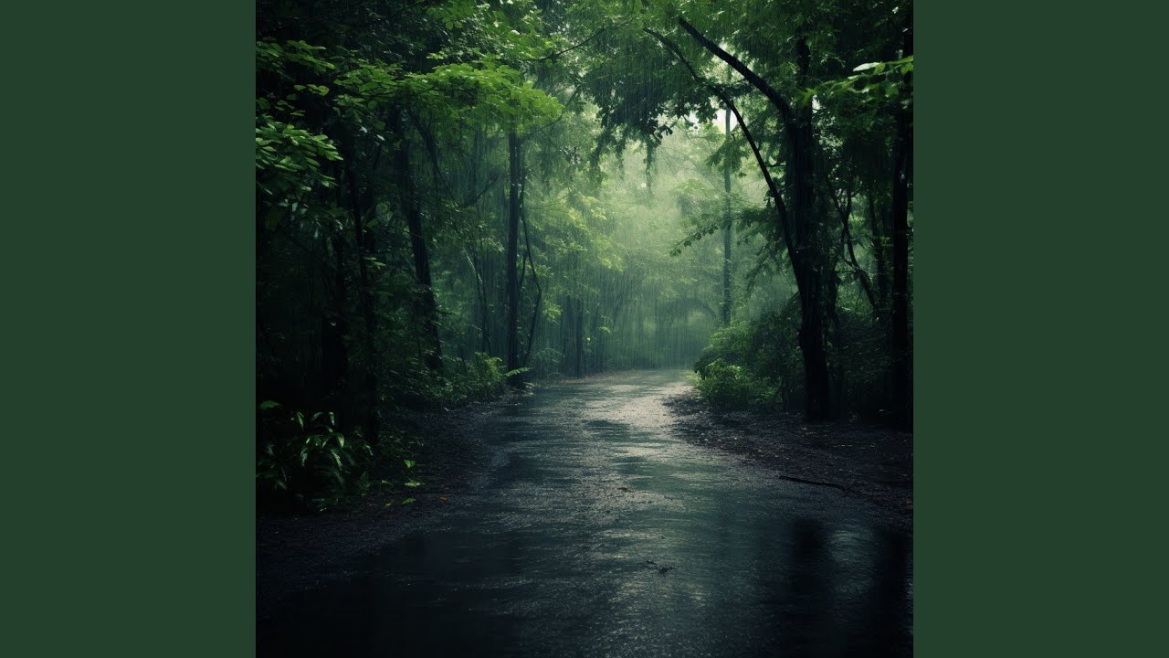 Drizzle&rsquo;s Calming Focus Aid