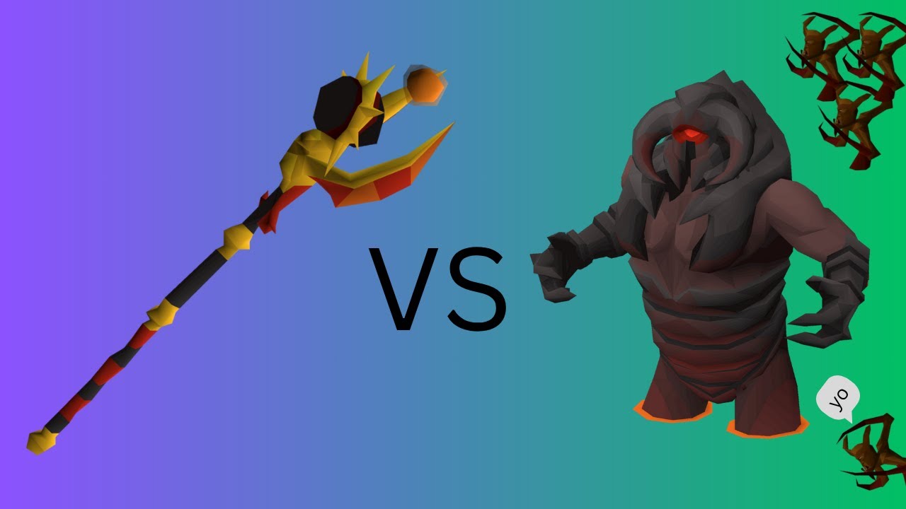Is SHADOW viable in the inferno? (chill mage only cape and my thoughts)