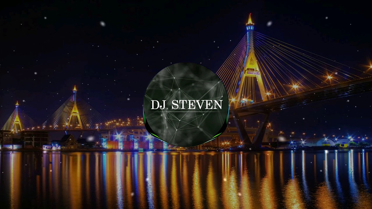 Floorfilla-The Hypno (DJ STEVEN REMIX)