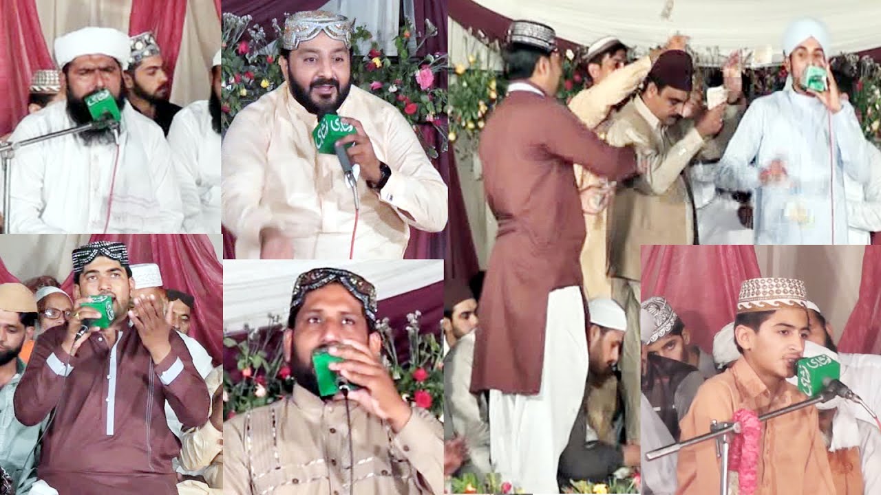 Maifal pak,Chak no 119 samana Faisal Abad,03007914864