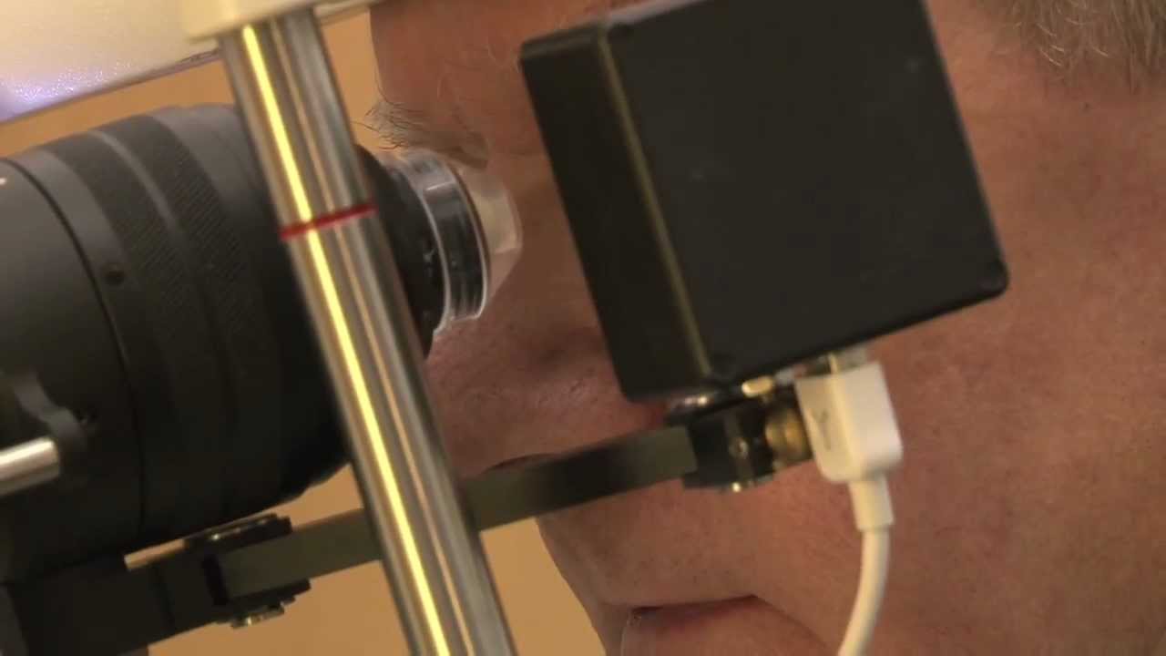 The NIHR / Wellcome Trust Manchester Clinical Research Facility