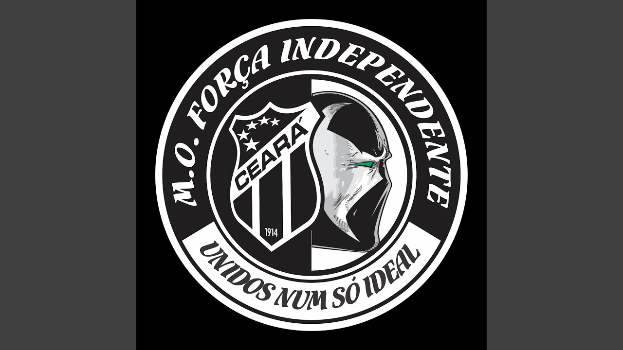 Sou da Mofi Sou Sinistro