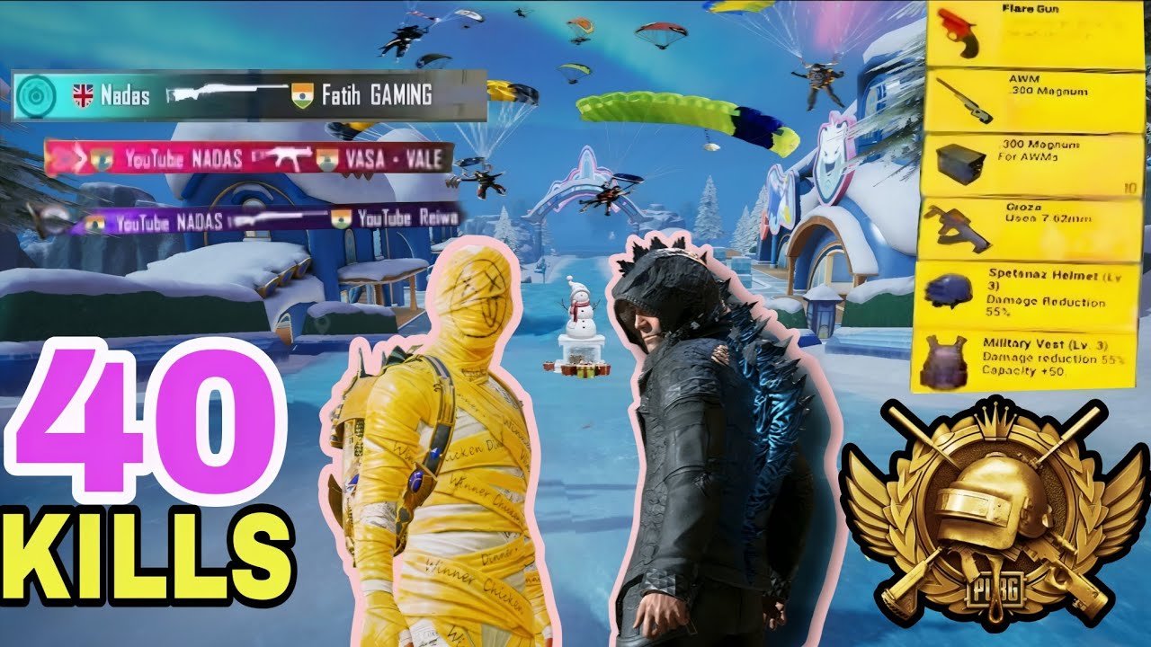 BEST DUO HARD MATCH incredible moments SAMSUNG A7,A8,J5,J6,J7,J2,J3,XS,A3,A4,A5