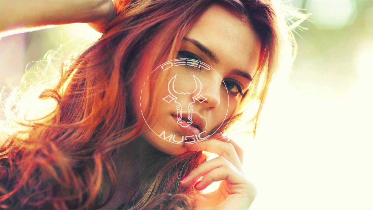Technotronic - Pump Up The Jam (MÖWE Cover)