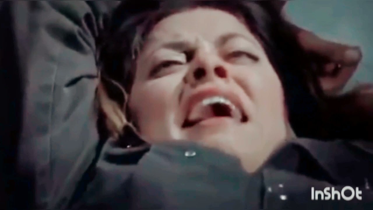 naza meryem ıssız duvarlar klip