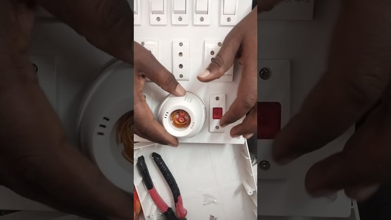 Untitled video