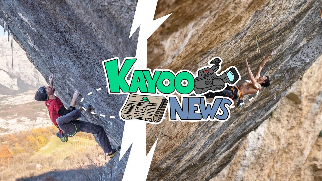 Quels sont les POTENTIELS 9C DE 2023? - KAYOO NEWS n°47