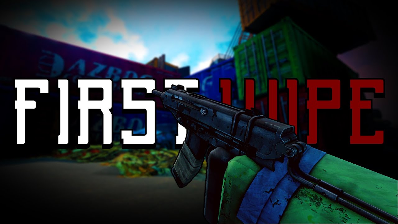 𝟮𝟬𝟬𝟬 𝗛𝗢𝗨𝗥 𝗗𝗨𝗢 Tries Fallen Survival
