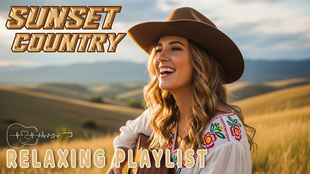Classic and Touching Country Music – Stories That Live On | Country Boots Music