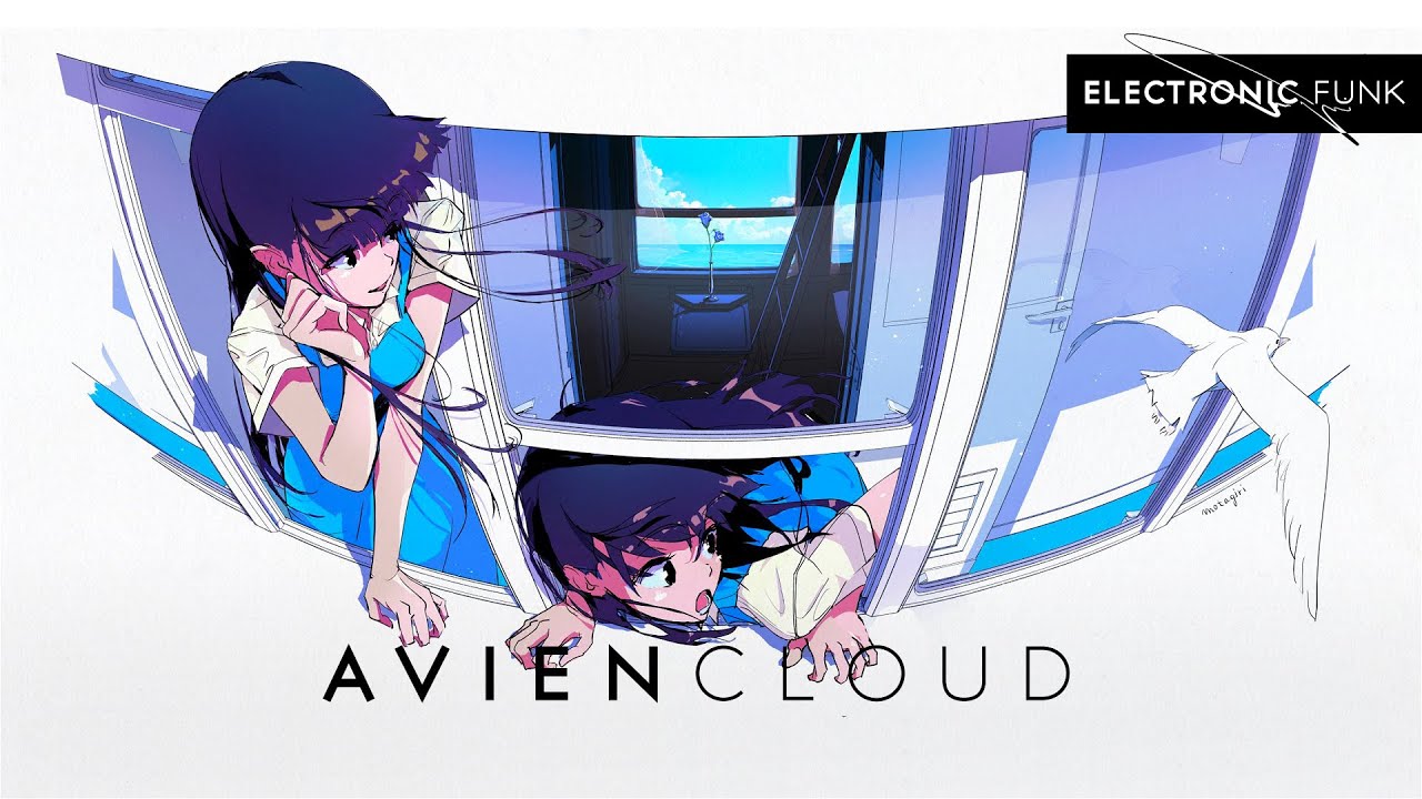 Flavio &ndash; Up