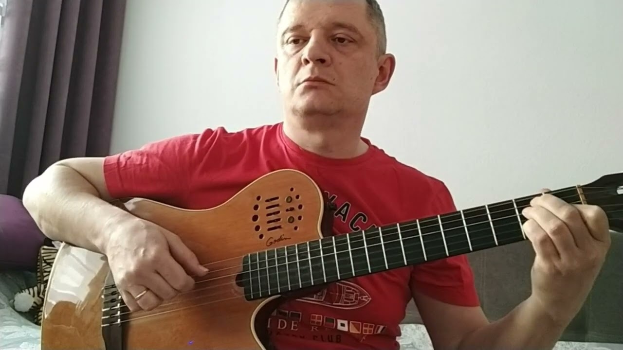 Боби Боба