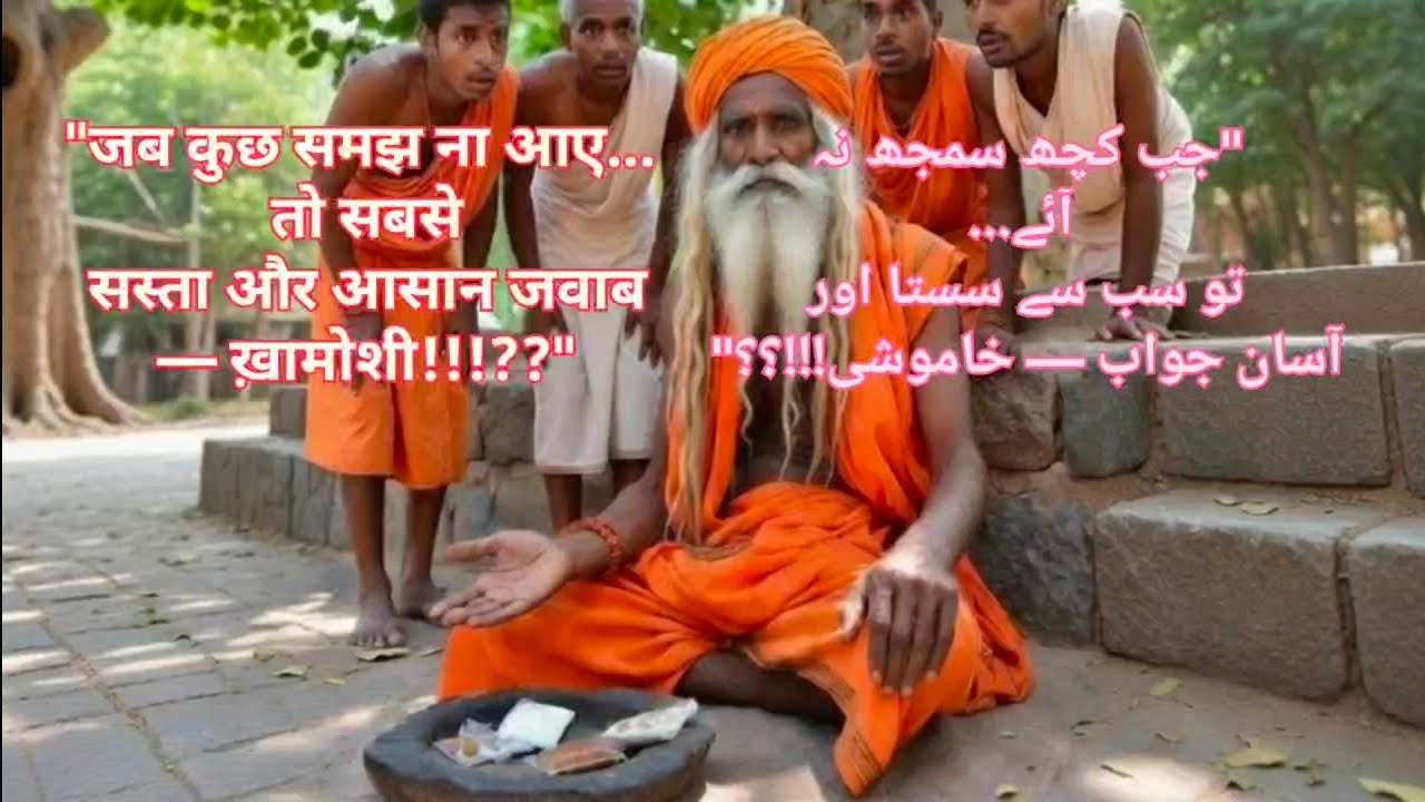 Sasta sasta karnay walay ajaen | Suno aur banao ..!!!???