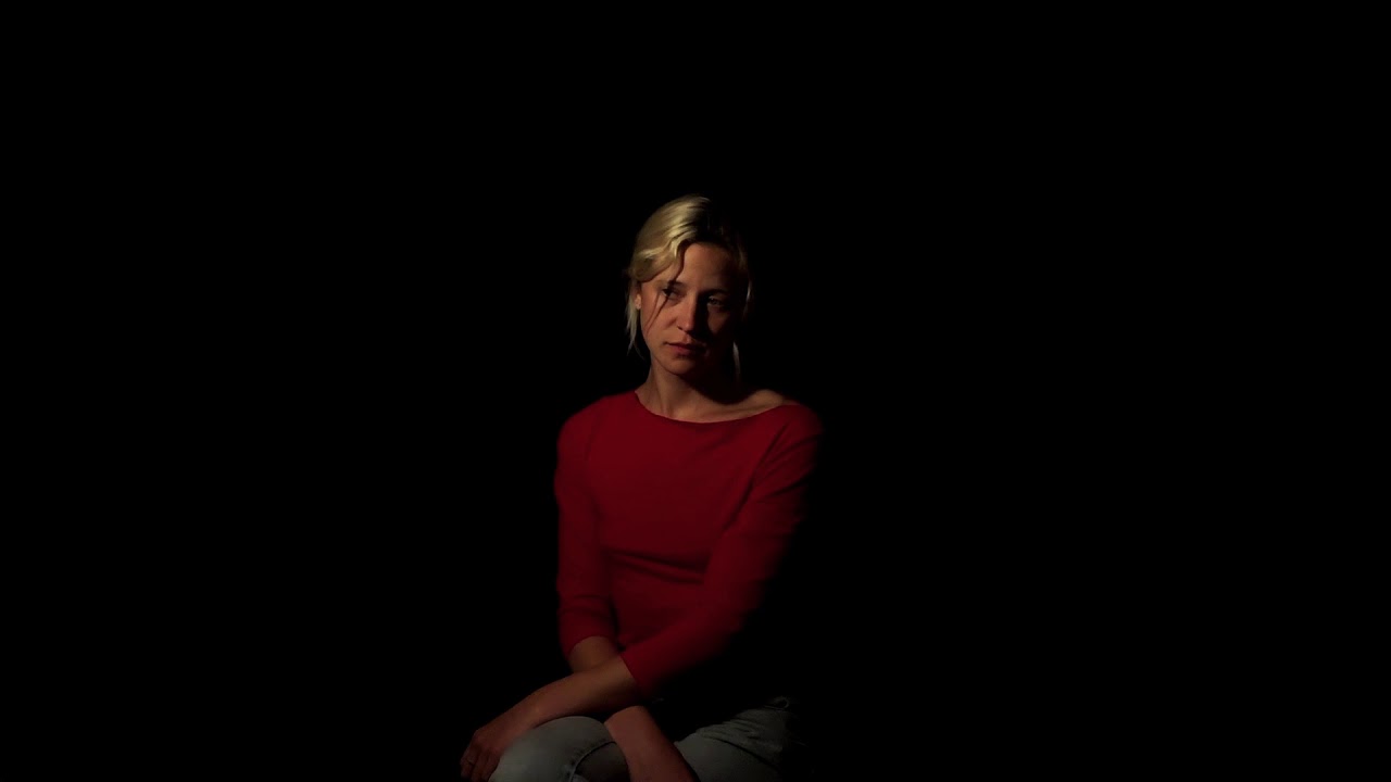 Helena Deland - Someone New (Official Video)