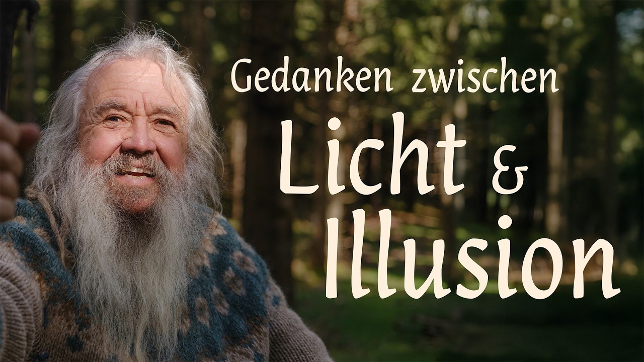 Tanz der T&auml;uschung
