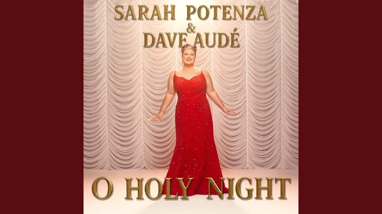 O Holy Night