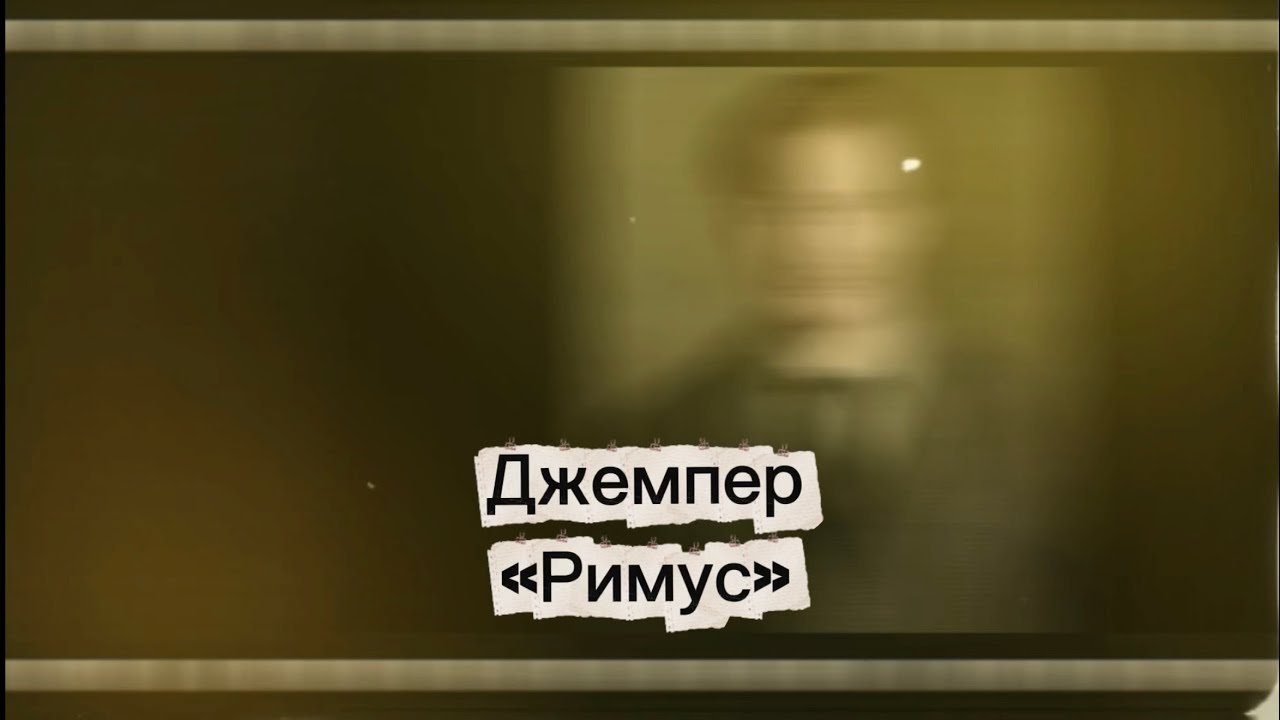 9 марта 2026 г.