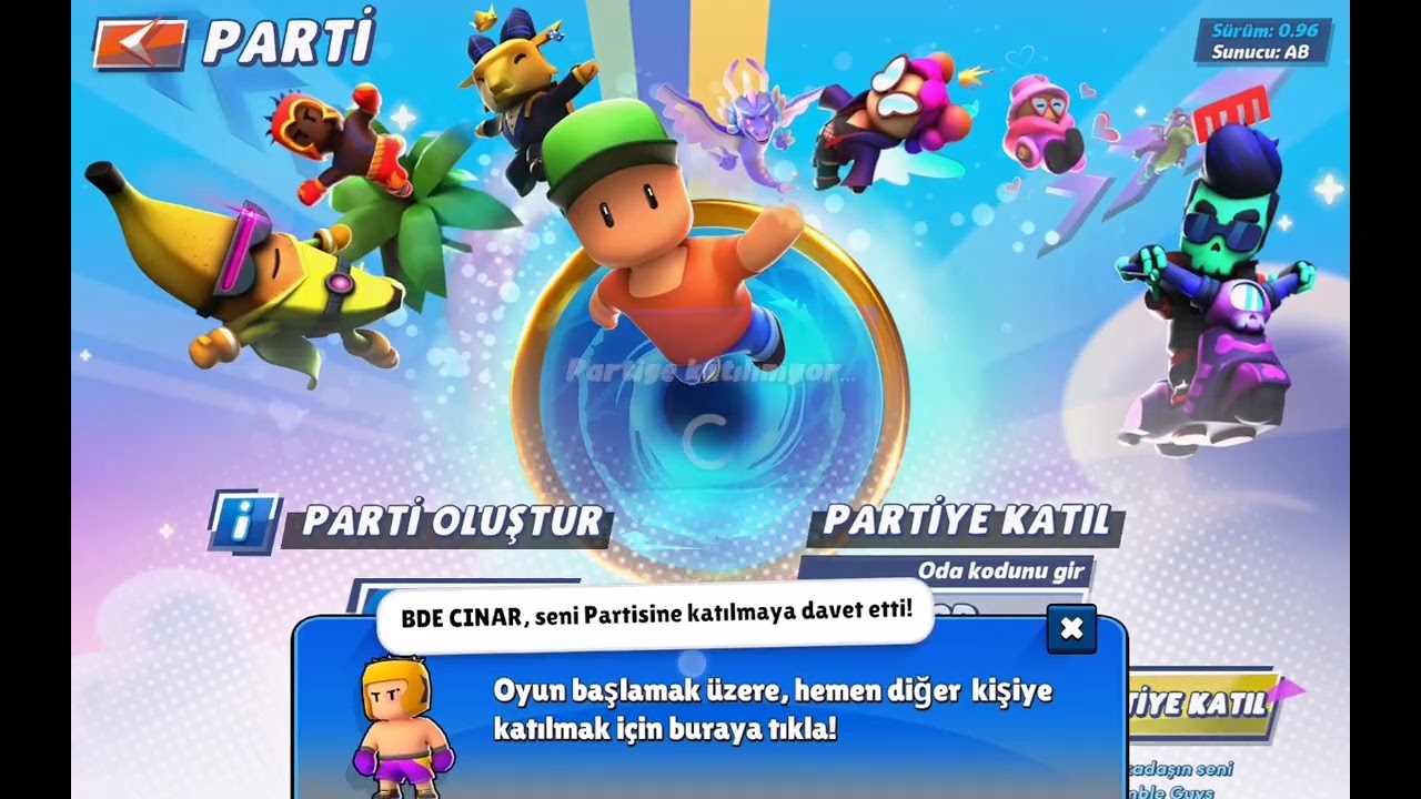 8 Mart 2026