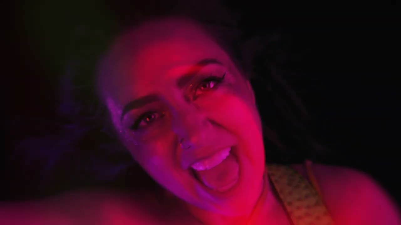 Look At Me Now - Official Music Video