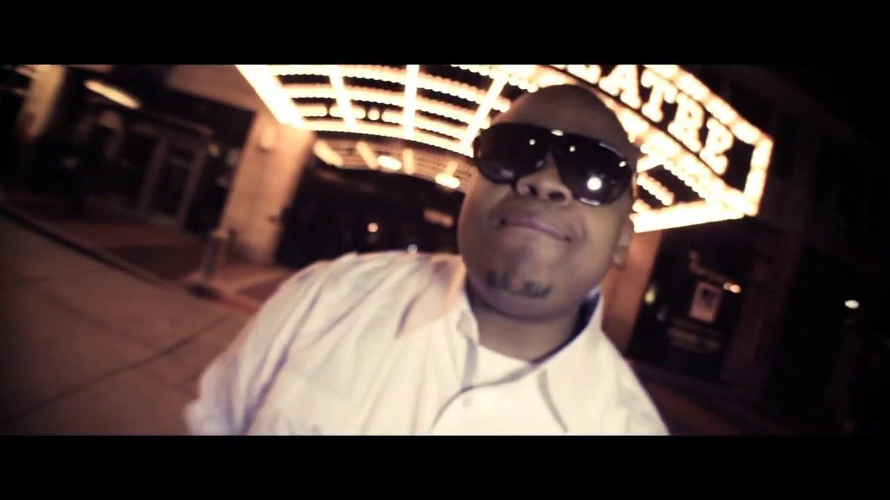 Pastor AD3 - The Way You Do It feat. Swoope (@pastorad3 @mrswoope @rapzilla)