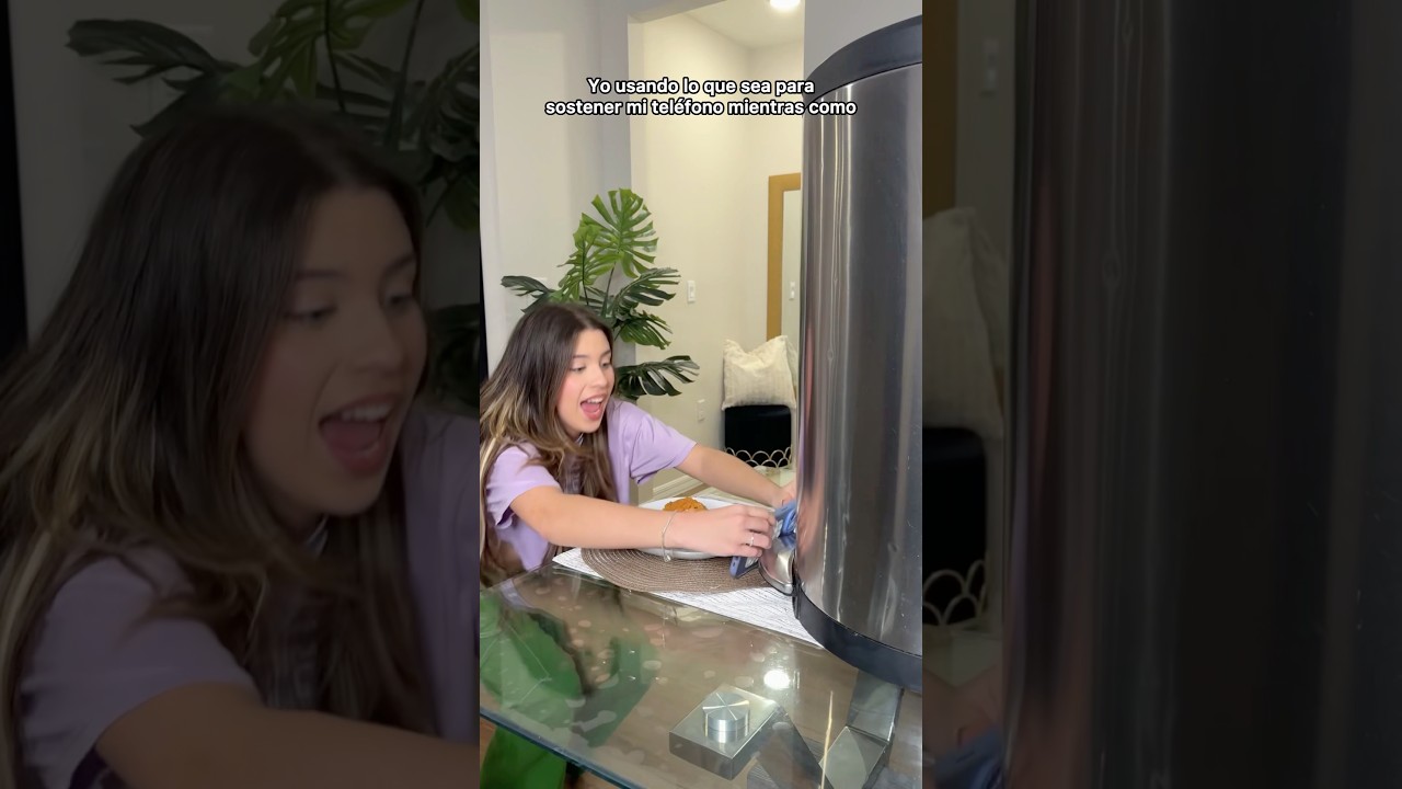 EL &Uacute;LTIMO MI FAVORITO😭