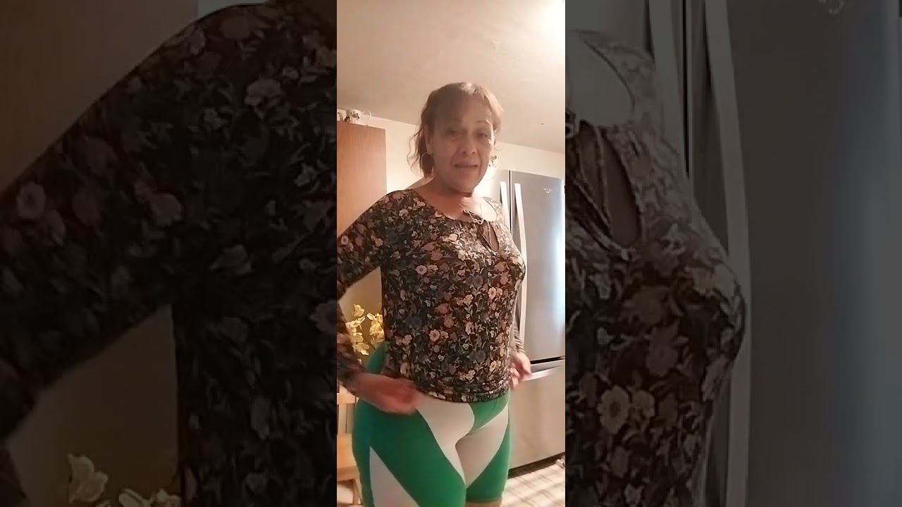 feliz de la vida