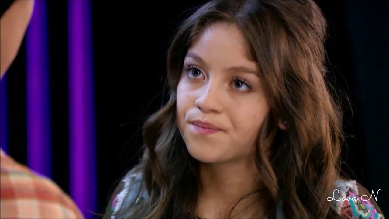 Soy Luna | Luna zingt Música En Ti (ep. 59)