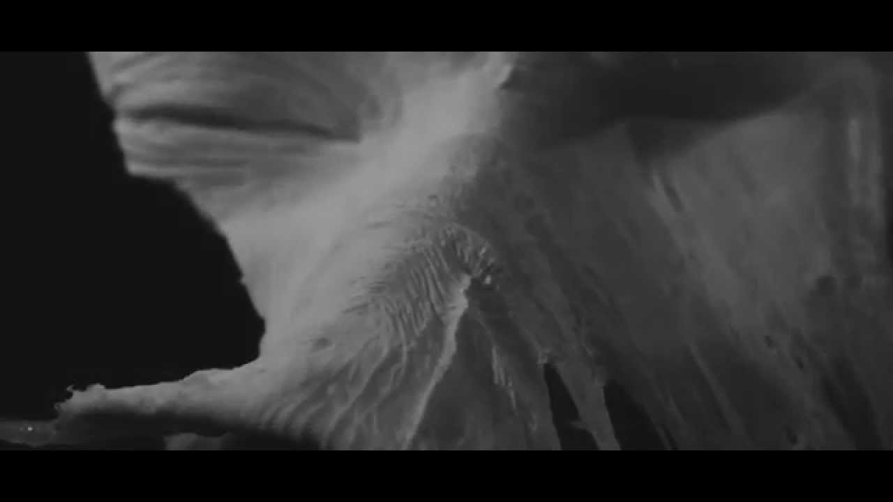 CHVE - RASA (official)