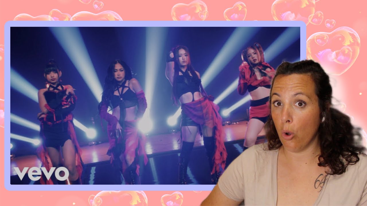 DOLLA | DAMELO Official Music Video | FIRST TIME REACTION 😱 😱 😱