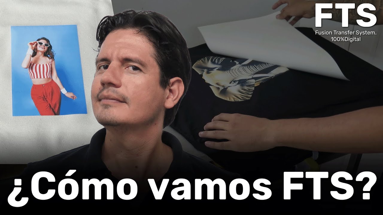 Cómo vamos FTS |Boletín 1|